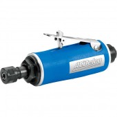 ANG201  1/4” Die Grinder